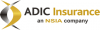 ADIC Insurance logo